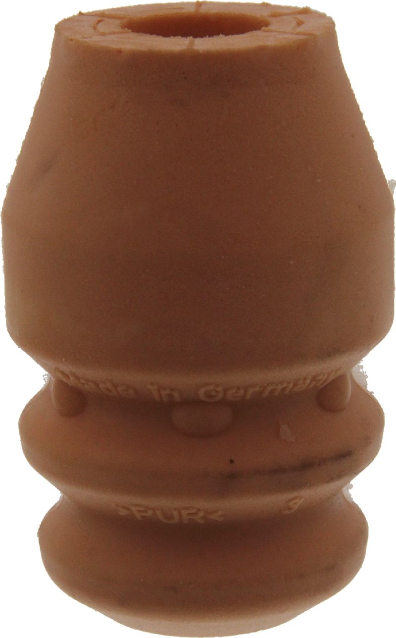 Отбойник амортизатора (стойки) Febi Bilstein (Полиуретан). Артикул 18364