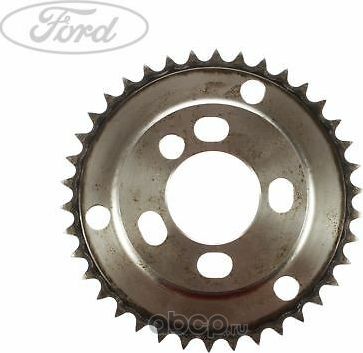 Цепь ГРМ Ford. Артикул 1221119