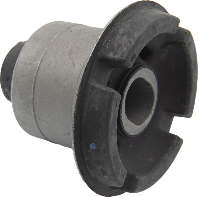 Сайлентблок рамы LEXUS ES330 MCV31 03-06 RX350 GSU35 06-09 TOYOTA CAMRY ACV3# (Jikiu). Артикул YF21016