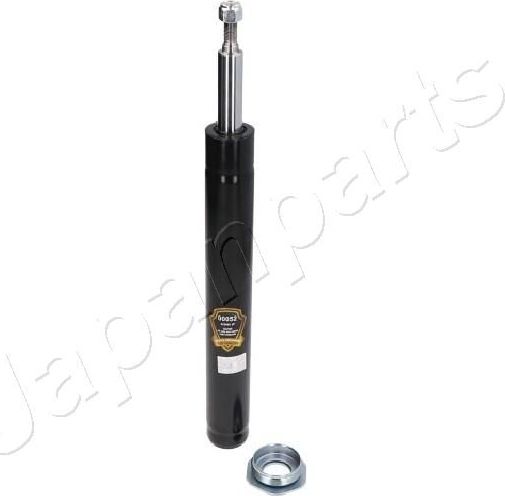 Амортизатор Japanparts. Артикул MM-00052