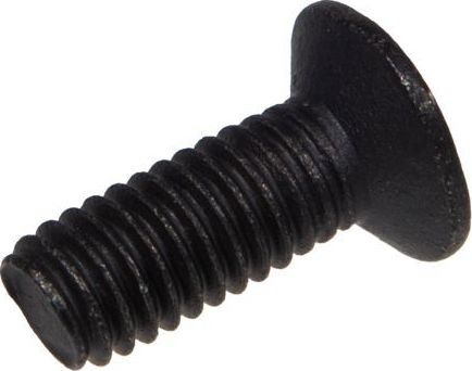 Болт тормозного диска (Stellox) Stellox. Артикул 79-09016-SX