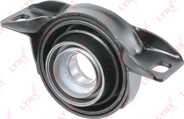 Подвесной подшипник карданного вала LYNXauto для Toyota Chaser VI (X100) 1996-2001. Артикул MD-1056