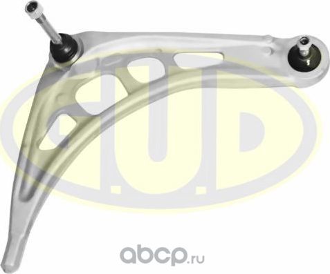 Рычаг подвески (G.u.d). Артикул GSP501217