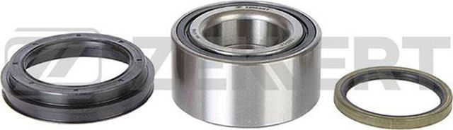 Ступичный подшипник (комплект) Zekkert. Артикул RL-5749