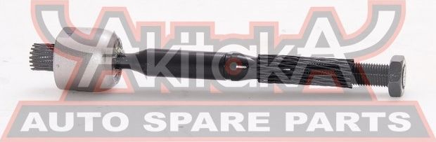 Рулевая тяга Asva. Артикул 0522-ER