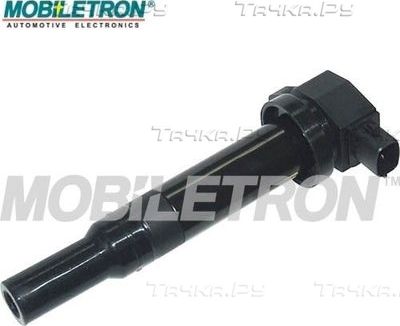 Катушка зажигания Mobiletron для Kia Carnival II 2006-2014. Артикул CK-52