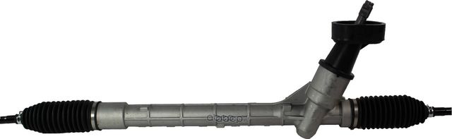 рейка рулевая с ЭУР (Yokomitsu). Артикул YKM7101010621