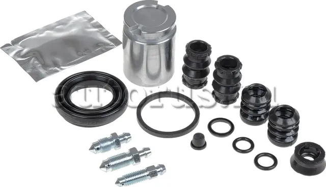 Ремкомплект (Ganz). Артикул GIL06695