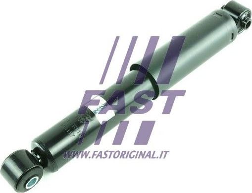 Амортизатор Fast. Артикул FT11318