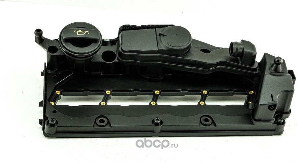 Крышка клапанная (Dominant). Артикул AW20013200006