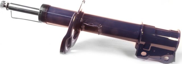 Амортизатор HOLA передний левый для Opel Astra H 2004-2014. Артикул SH21-091G