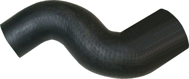 Патрубок радиатора (системы охлаждения) JP Group для Opel Tigra A 1994-2000. Артикул 1214300500