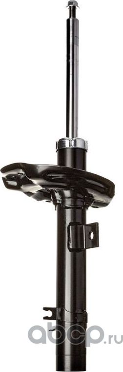 Стойка амортизационная (Double Force). Артикул DF3340169