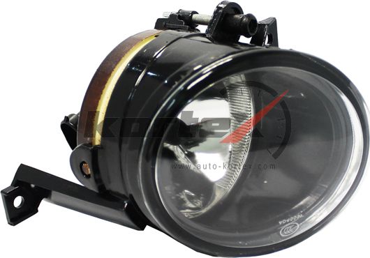 Фара противотуманная (Kortex). Артикул KFL5004STD