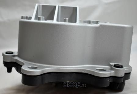 Водяной насос (помпа) Cartronic CRTR0123852 Ref.161A029015/ 161A039015 Cartronic. Артикул CRTR0123852