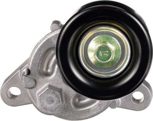 Натяжной ролик (натяжитель) приводного поликлинового ремня Gates DriveAlign®. Артикул T39123