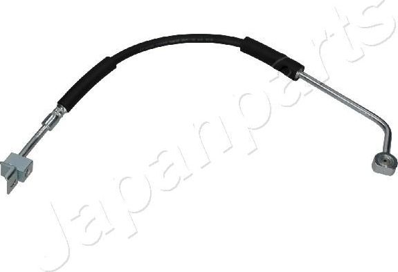 Тормозной шланг Japanparts передний левый для Jeep Cherokee III (KJ) 2001-2008. Артикул TF-933