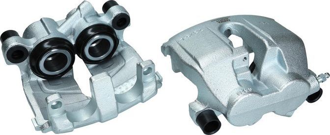 Тормозной суппорт Kamoka (Чугун). Артикул JBC0717