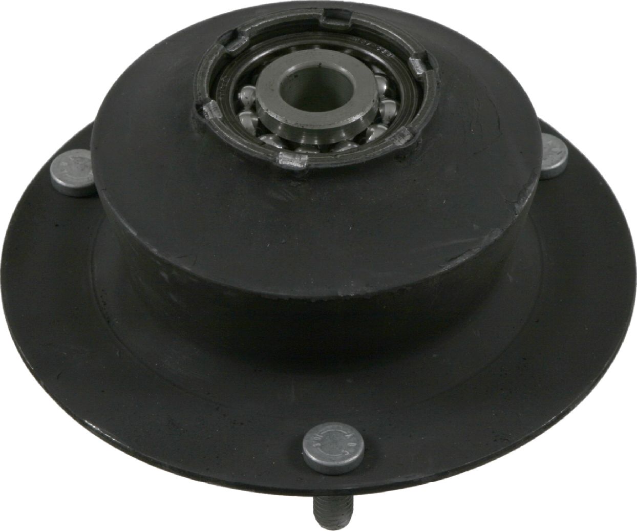 Опора амортизатора (стойки) Febi Bilstein (Стольное литье). Артикул 08032