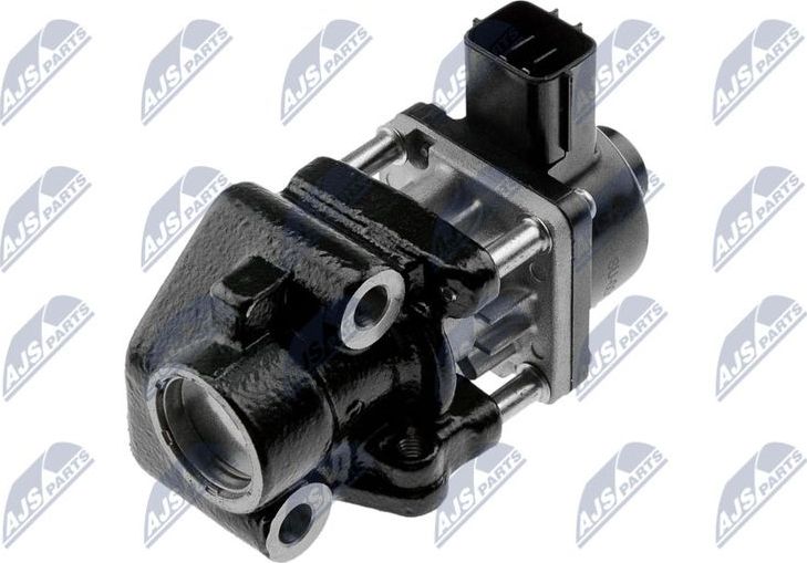 Клапан EGR (рециркуляции выхлопных газов) NTY. Артикул EGR-SU-001