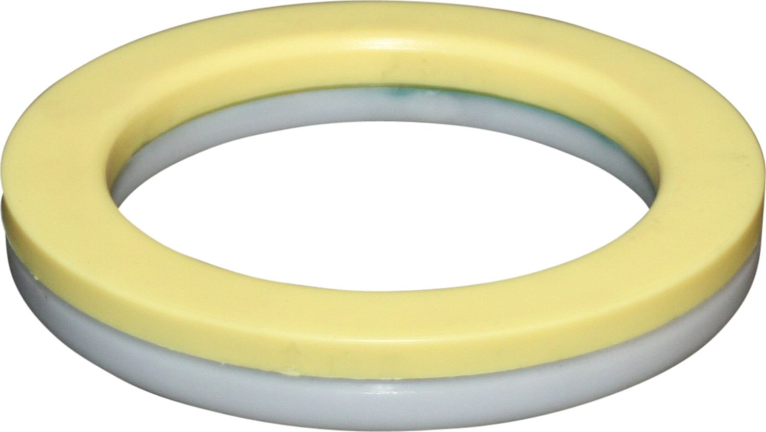 Опорный подшипник амортизатора JP Group. Артикул 1242450200