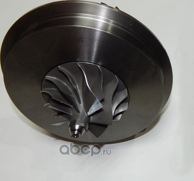 Картридж турбокомпрессора автомобильного 1107962 (Awgo) Awgo. Артикул 1107962AVC