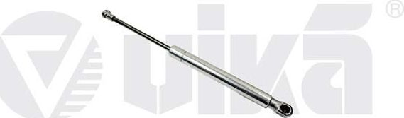 Амортизатор (упор) багажника Vika для Volkswagen Phaeton I 2002-2016. Артикул 88271814101