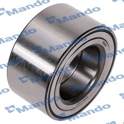 Ступичный подшипник (комплект) Mando. Артикул MDW010001