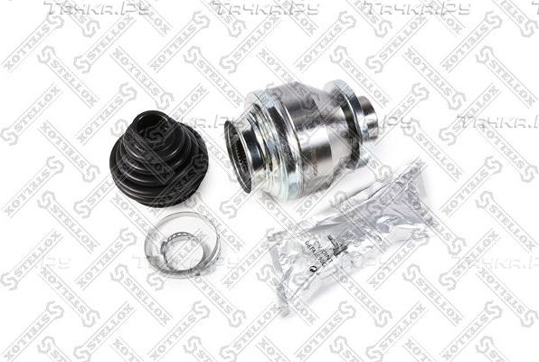 Шрус внутренний (граната) Stellox для Volkswagen Multivan T5 2003-2015. Артикул 160 1139-SX