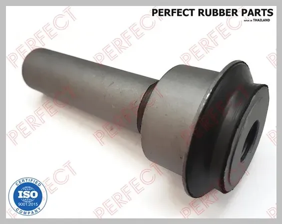54466100 65314 Сайлентблок подрамника передний (Perfect). Артикул NS65T314