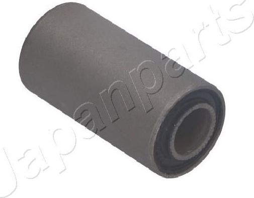 Втулка рессоры Japanparts задняя для Nissan Patrol K160, K260 1979-1988. Артикул RU-131