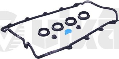 Прокладка клапанной крышки 441724 Vika. Артикул 11981642501