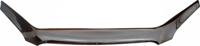 Дефлектор REIN для капота Toyota RAV4 III 2006-2010. Артикул REINHD779