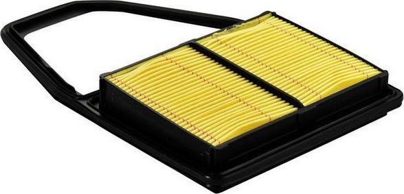 Воздушный фильтр Denckermann. Артикул A140179