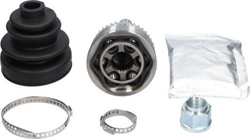 Шрус наружный (граната) Kavo Parts передний для Nissan Almera N15 1995-2000. Артикул CV-6516