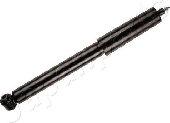 Амортизатор Japanparts задний для Volvo XC60 I 2008-2017. Артикул MM-01007