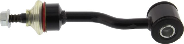 Стойка (тяга) стабилизатора MAPCO передняя правая/левая для Jeep Grand Cherokee I (ZJ) 1991-1999. Артикул 59934