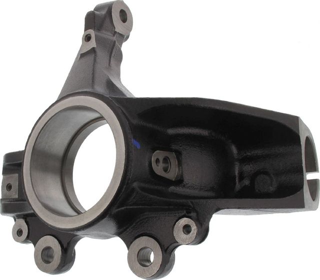 Поворотный кулак MAPCO передний правый для Ford Focus II 2004-2012. Артикул 107607