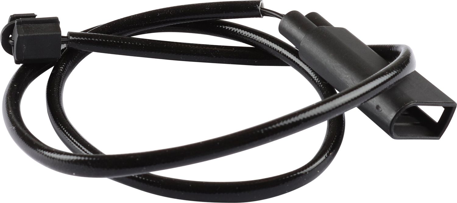 Датчик износа тормозных колодок JP Group. Артикул 1597300300