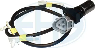 Датчик коленвала ERA ERA. Артикул 550540