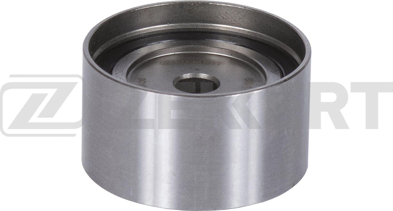 Натяжной ролик (натяжитель) ремня ГРМ Zekkert. Артикул SR-1329