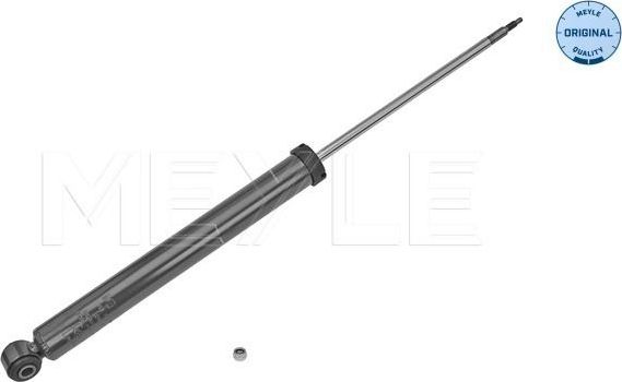 Амортизатор Meyle Original. Артикул 726 725 0001