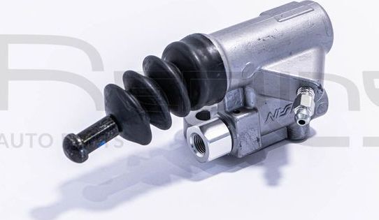 Цилиндр сцепления рабочий RED Line для Honda FR-V 2005-2009. Артикул 08HO006