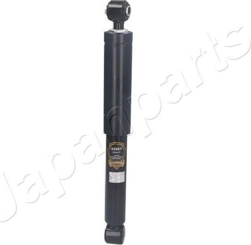 Амортизатор Japanparts. Артикул MM-00401