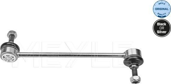 Стойка (тяга) стабилизатора Meyle Original. Артикул 28-16 060 0036