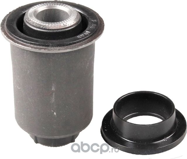 Сайлентблок (Polyblack). Артикул T061008