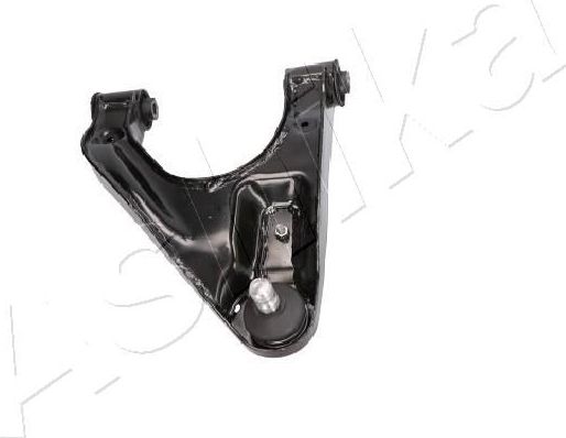 Рычаг задней подвески ASHIKA. Артикул 72-01-168R