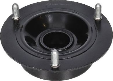 Опора амортизатора (стойки) Birth. Артикул 5546