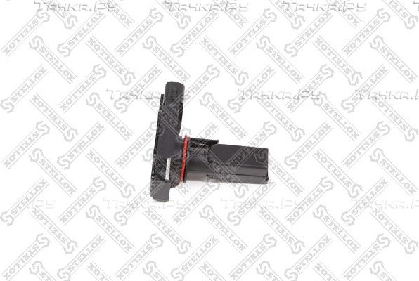 Датчик массового расхода воздуха (ДМРВ) Stellox для Toyota Estima II 2001-2006. Артикул 61-06552-SX