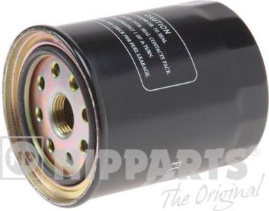 Топливный фильтр Nipparts. Артикул J1332008